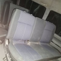 كشن بريجو • بلاديه • كربلاء حي العامل