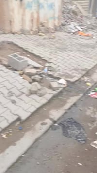 مسقط • بيت ١٠٠م • طابو صرف