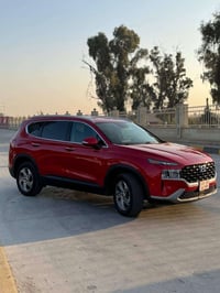 سنتافي ٢٠٢٣ • كلين • موصل ايسر