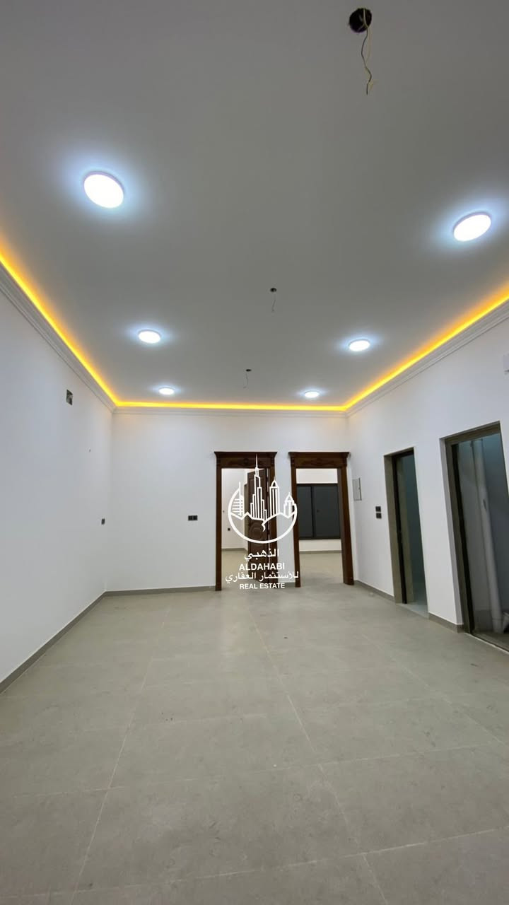 للايجــــــــــــار ✅ 
.
مشتمل للايجار في حي الزهراء بناء حديث ديلوكس موقع ممتاز على شارع عريض تجاري يصلح للشركات
.
مواصفات المشتمل  / 
.
غرفتين منام  ، صالة  ، مطبخ ، صحيات 

سعر الايجار مليون 
.

✅ الذهبي للاستثمار العقاري ✅

#مجــــــاز_قانــــــــونيــاً
—————————————
#ملاحظه لعملائنا الكرام يتوفر لدينا عروض عقاريه بيوت للبيع والايجار في كافة مناطق محافظة البصره كذلك يتوفر لدينا بنايات تجاريه للبيع في مناطق ممتازه بوارد شهري ممتاز 
‏‌‎ للمعلومات اكثر التواصل على الارقام الموضحه او زيارة
الموقع 
البصره_ شارع عام حي الزهراء _ قرب مستشفى النفط
***********
***********
