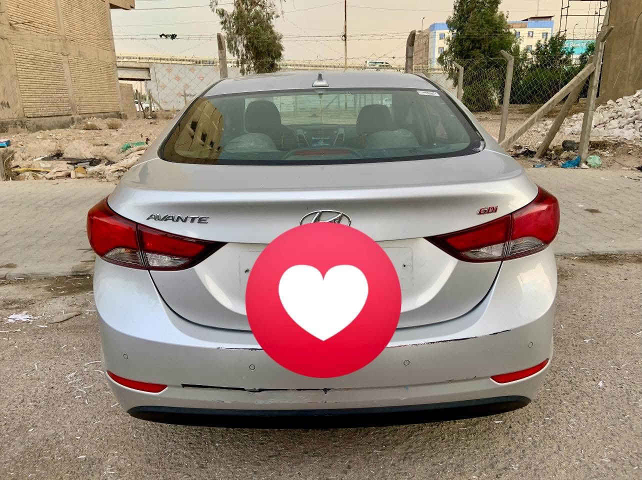 اللهم صلي على محمد وآل محمد
للبيع النتره  مضلع مديل 2015
كصتين ادوات ادوات مامتومه ولابيه رقم
دخول جديد ستوه كامله
مواصفاته
اللون رصاصي
كشنات جلد
اشاير مري
كامره خلفيه
شاشه +سيدي
ريمونت تقفيل وتفتيح
بلاتوث+اواكس
فول تحكمات
تبريد ثلج 
باتري جديد+عدة الجنطه كامله سبيره مانازل
السياره جديده كارتون ماعايزه برغي
المكان النجف الاشرف
السعر 45
الاتصال على الرقم ***********
