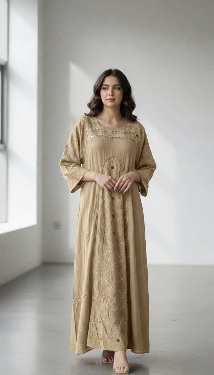 السلام عليكم بنات متوفر كلابية رمضانية بسعر مناسب جداً 💕 جديد مو بالة صناعة اماراتية 🌸 متوفرة ب 4 الوان وتلبس احجام عادية و خاصة وحوامل


**إذا كنت صاحب هذا الإعلان وتريد حذفه لأي سبب، رجاءا أرسل رسالة إلى الدعم الفني**