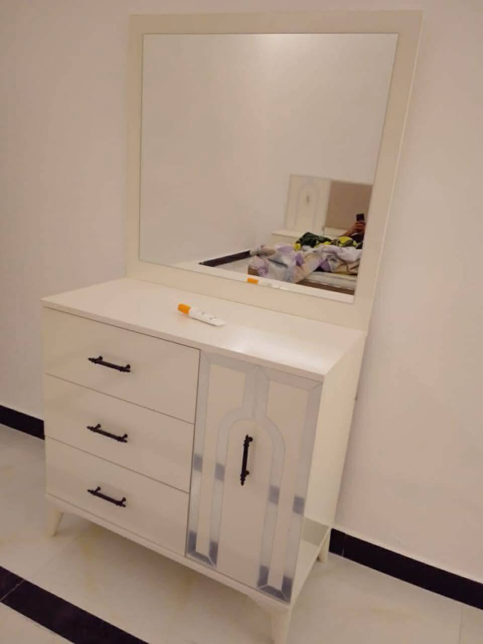 مناسبه كلش الستفسار عله رقمي ***********
