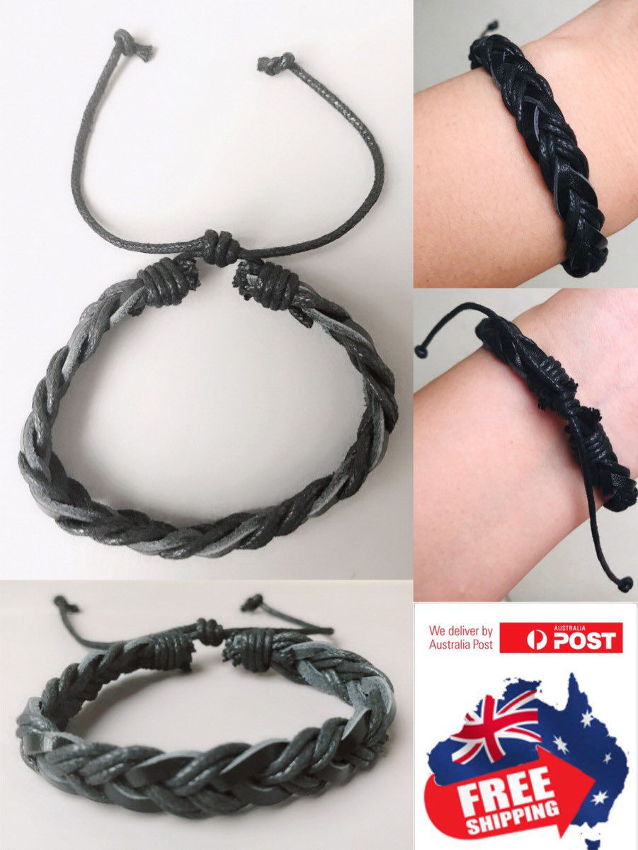 عندي هيج سوارات رجاليه 32 قطعه الي يريدهم يكتبلي سعر ويأخذهم


**إذا كنت صاحب هذا الإعلان وتريد حذفه لأي سبب، رجاءا أرسل رسالة إلى الدعم الفني**