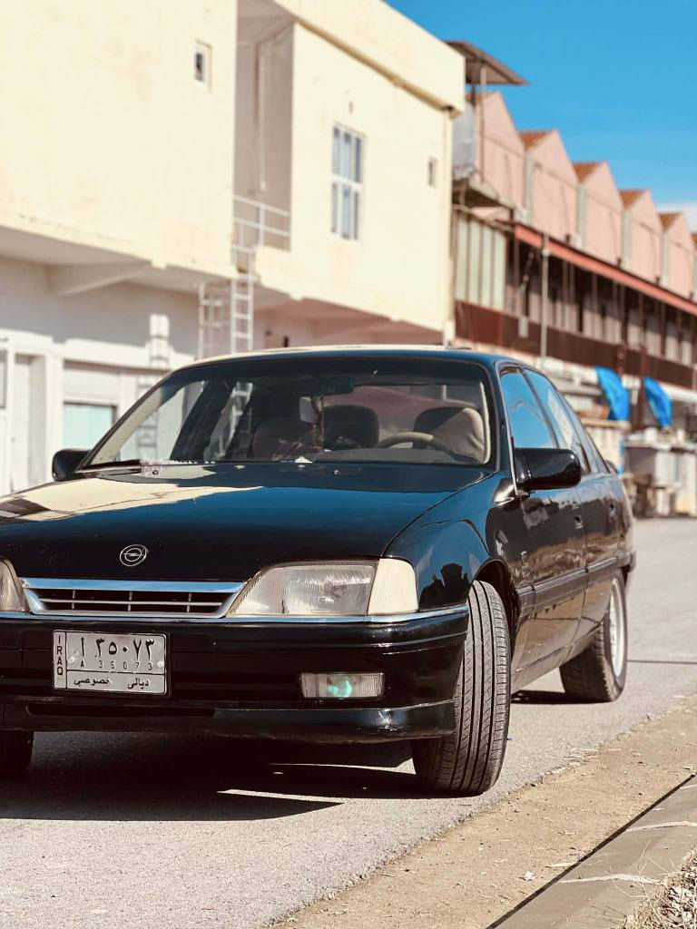 ئۆپڵ ئۆمیگا نمونەلە جوانی مەکینە20بیلادگێڕ عادی رەقەم جنوب سەنەو هێسک ئەوەلیات بەشەرت *********** سوران, أربيل
