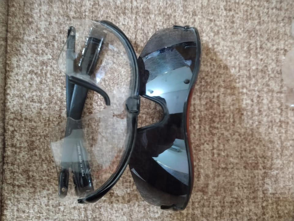 شلعه امزون شرط الشغل كلهن تصفية 47 قطعه فقط شلعه كلهن ب 200 الف والتوصيل مجاني والاعتماد كارت اسيا ابو 10 للاتصال ***********
