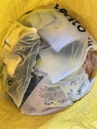 ملابس اطفال • لوفيتو ايطالي • خامة درجة اولى