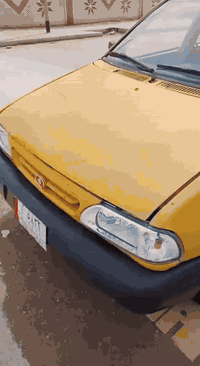 سايبه للبيع12حداديه جديده مكينه بيه رنك ستفسار على هاذه رقم ***********
