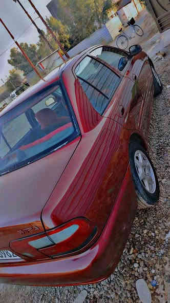 بروتون ٢٠٠٥
رقم بغداد دولي
مصبوغة  عام اثر جراد 
مع السونار
رقم صاحب السيارة 
*********** Colombo
