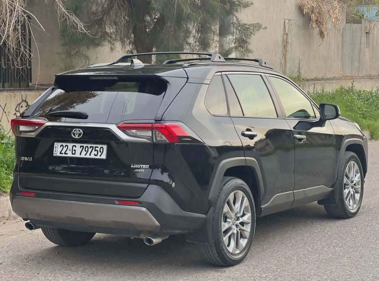 راف فۆر 2020 لمتد دەبل ئەکسڵ ناو قەیسی پێش و پشت کەپس 1 دەگای سبوغە گوشن خەزن سارد و گەرم گوشنی پشتەوەشی سارد و گەرمە پانۆرامایە سەماعە بۆسە ویل 19ی بیلاد کرۆم،  فول فولی راف فۆرەهەزە و فەحسی  نوێیە هەمو شتەکی  بەشەرت دەدەم
هەر کەسێک موشتەریە نامەیەکم بۆ بنێرێت خزمەتی دەکەم
راف فۆر 2020 لمتد دەبل ئەکسڵ ناو قەیسی پێش و پشت کەپس 1 دەگای سبوغە گوشن خەزن سارد و گەرم گوشنی پشتەوەشی سارد و گەرمە پانۆرامایە سەماعە بۆسە ویل 19ی بیلاد کرۆم،  فول فولی راف فۆرەهەزە و فەحسی  نوێیە هەمو شتەکی  بەشەرت دەدەم


**إذا كنت صاحب هذا الإعلان وتريد حذفه لأي سبب، رجاءا أرسل رسالة إلى الدعم الفني**