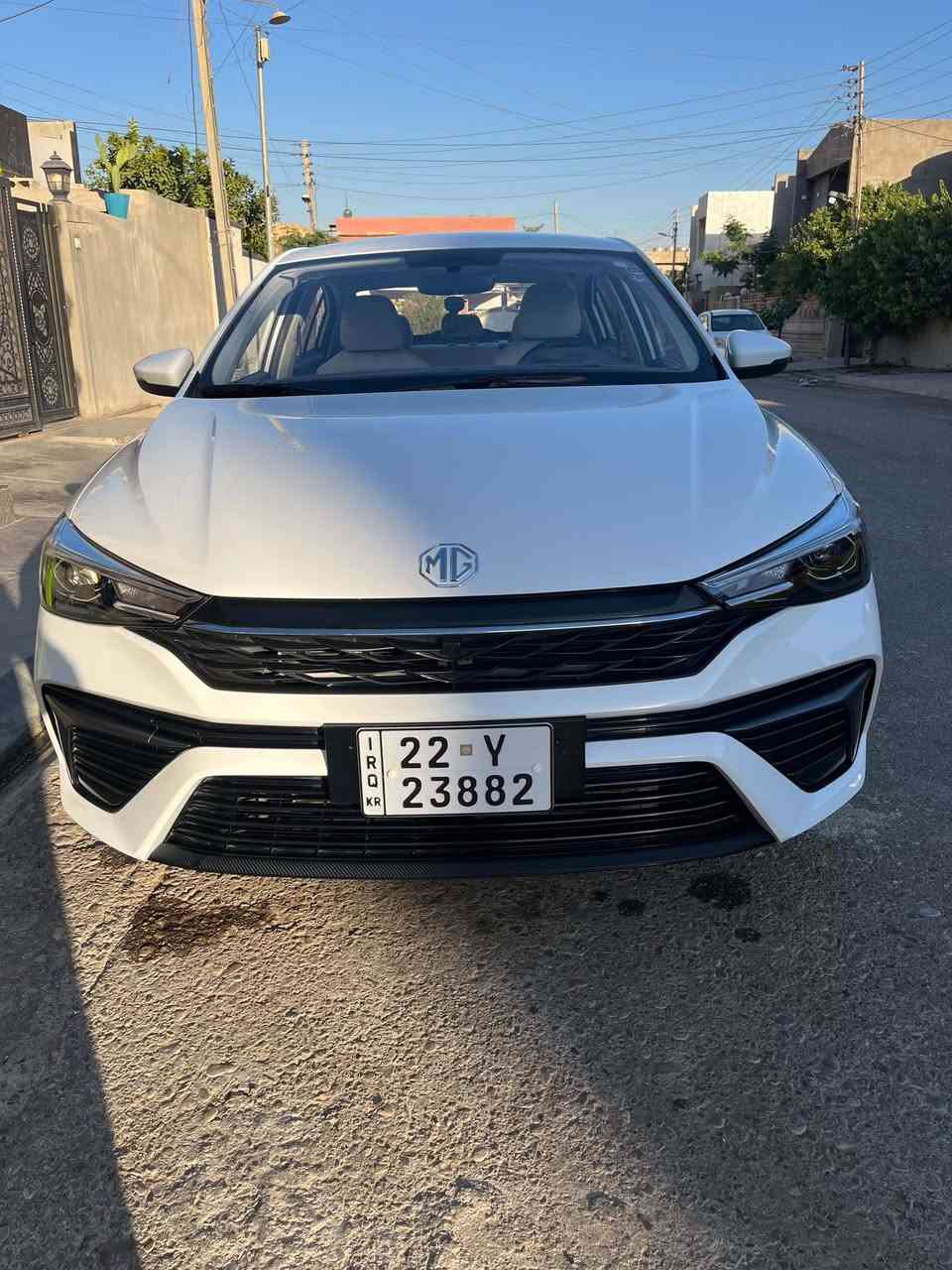 ایمجی 2025 بلاس ره قم هه ولیرە بە ناوی خو مانە ویە
 بی بویاخ تە نها 6  هه زار روشتوە نمونە لە جوانی زە مانی 5 سالی لە کە لە شوین کرکوك سعری 119 
***********
***********
