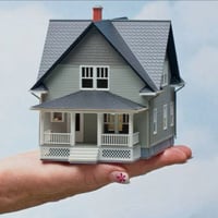 بيت الحارثيه ٦٠٠ متر السعر جدا مناسب30 ورقه للمتر الواحد وبي مجال  بفر...