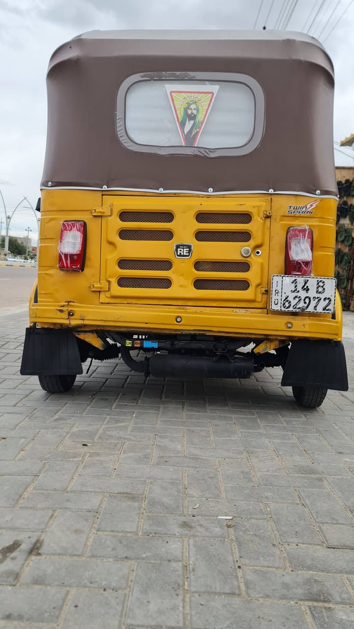 سلام عليكم ورحمة تكتك باجاج موديل 19 بشهر12 رقم انكليزي تحويل ثاني يوم مجفته تجفيت شركه ناعمه التبخير ولا تنقص تخم سفريات كوستر تكتك مرتبه فول سعر 5000 مكاني بلبصره ***********
