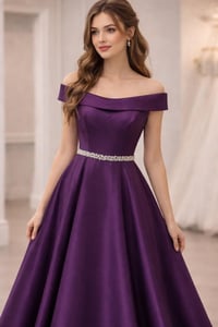 بدلة مهر • قياس ٣٨ • بيها مجال