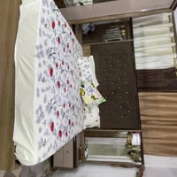 غرفه نوم • تركيه • ٩ قطع