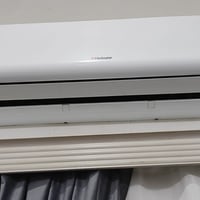 سبلت • طن ونص • موسم واحد