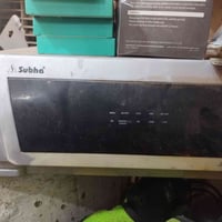 عاكسة كهرباء للبيع السعر 100 للاستفسار الاتصال بالرقم  07802451808