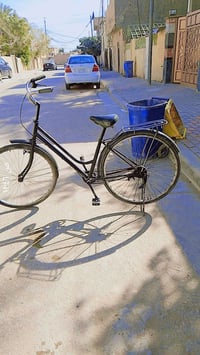 باسكل للبيع 27/2017/07873337255