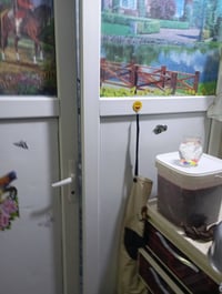 ١٠٠م • ٤ غرف نوم • قريب شارع ٢٥