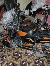 درجه للبيع معرفت تفاصيل تصال عليه هذه رقم 07738138104