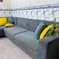 اغراض بيت • اثاث مستعمل • كنب مستعمل • قنفات • ديكورات منزلية • السيدي...