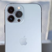 آيفون 13 برو ماكس • ٥١٢ • بطارية ٨٤