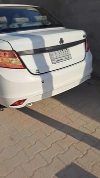 ساينا • ٢٠٢٠ • ٤٠٠٠٠ كم