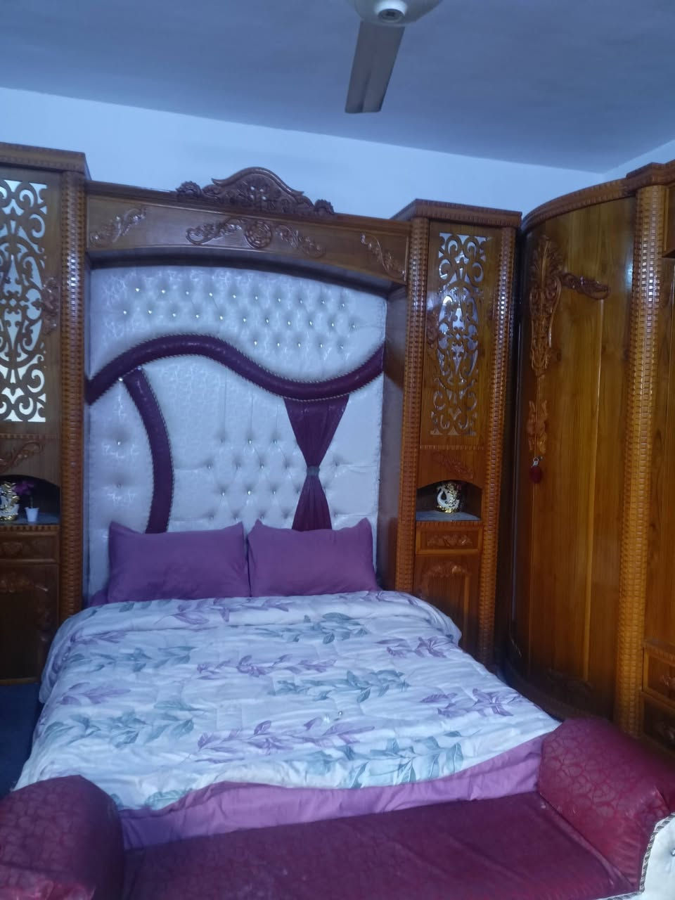 قفله مليون و800 داخل وخارج صاج
***********
