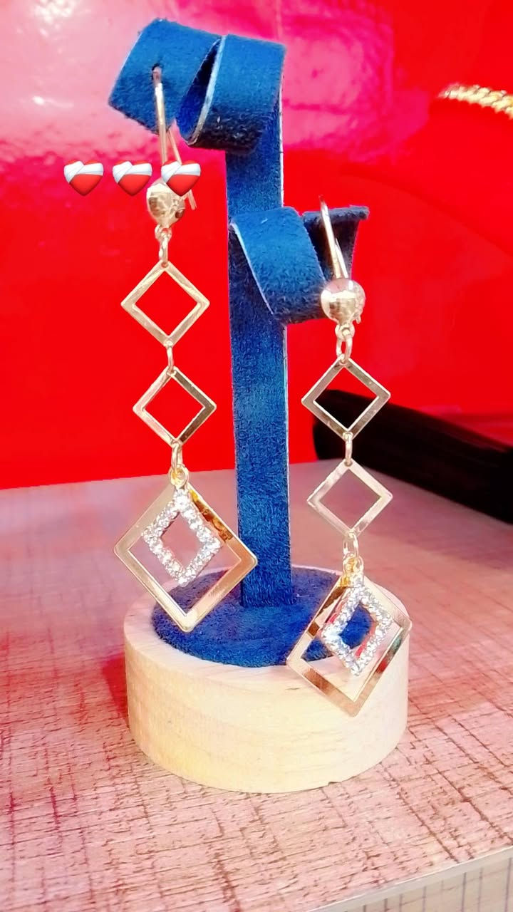 مجموعه جديده ومنوعه من الاكسسوارات النسائية المختلفة أسعار مناسبه وجوده عاليه ضمان حقيقي


**إذا كنت صاحب هذا الإعلان وتريد حذفه لأي سبب، رجاءا أرسل رسالة إلى الدعم الفني**