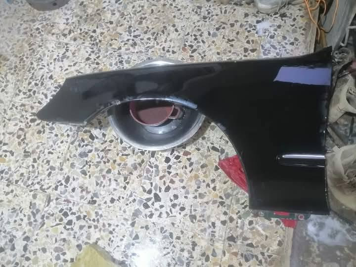 للبيع من بعد رخصة الادمن 
 ادوات سيارة مارسيدس #غواصه
 موديل ٢٠٠٢. مكاني الدوره 
 قيم وخذ بل يرضي الله

 ***********7
