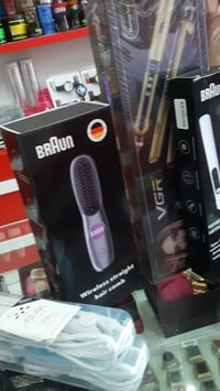 رانسا روز • مكياج • صافيتا