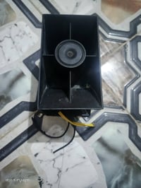 ٣ دكات • شرط شغل • ناصريه مركز