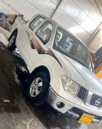 ٢٠١٢ • گازگيت • النجف