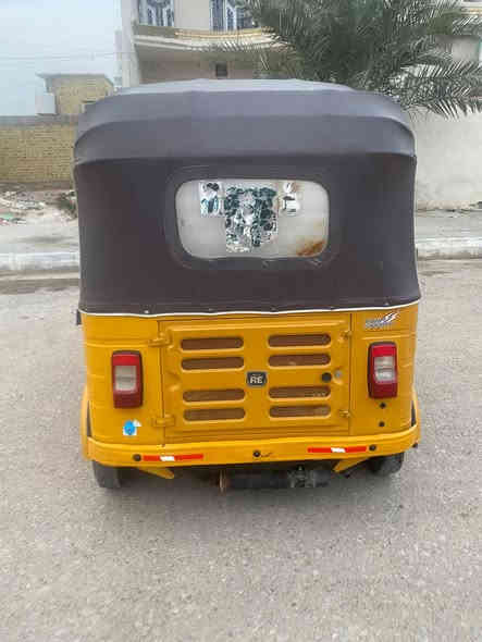 لبيع 2020شهر 10 اوراق وكيله سيد وسام سعرها بيه طخه بصفحه ولباقي مكفول ميكينه مكفوله تخم تاير سعرها 5ملاين وبيه مجال قليل مكاني العماره ميمونه رقم ***********شراي يتصل مكلف بنشر
