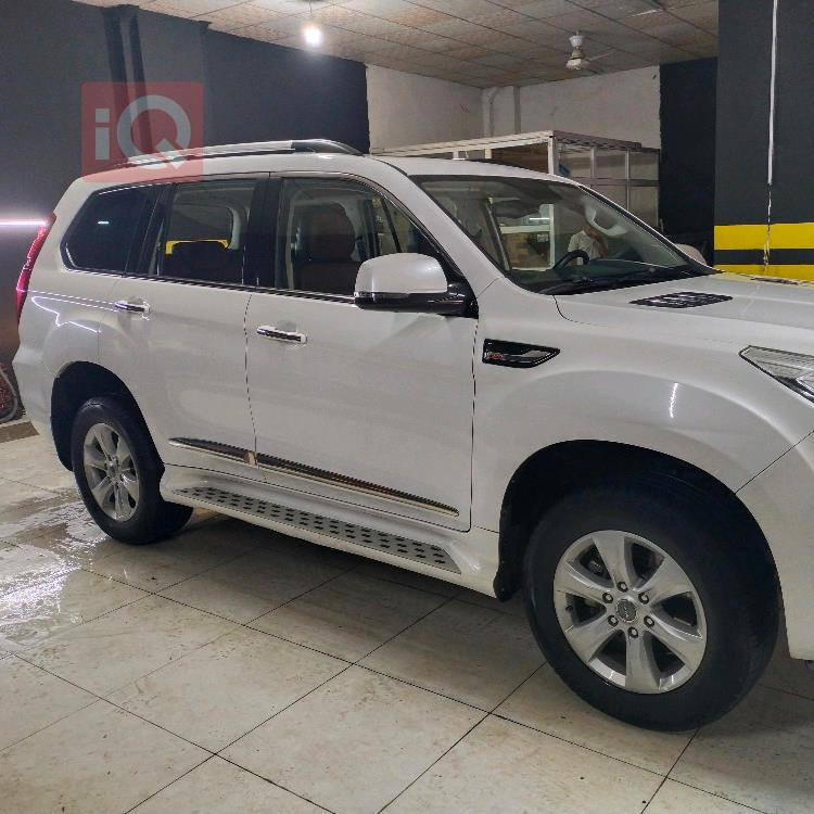 هاڤاڵ H9 مودیل 2018
فول مواصفات 
 سەنەوی و هەزەی نوێیە 
بێ بۆیاغ 
 نرخ ۱٥٤ وەرەقە
شوێن هەولێر
***********
..........................................

هفال اتچ ۹ مودیل ۲۰۱٨
فول مواصفات و بدون صبغ
سنوي و رقم جدید 
رقم دهوك
سعر ۱٥٤
مكان السیارة اربیل
***********
