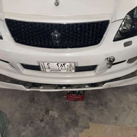 تويوتا • اصلي • بلاستيك