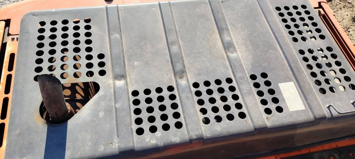 سلام عليكم حفاره البقيع زت موديل 2004كفاله عامه رقم بغداد المكان بابل ***********
