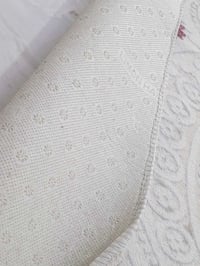 سجادة • ٨م×٣م