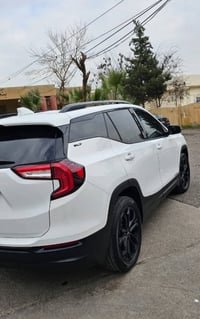 تيران بلاك توب • ٢٠٢٢ • رقم اربيل