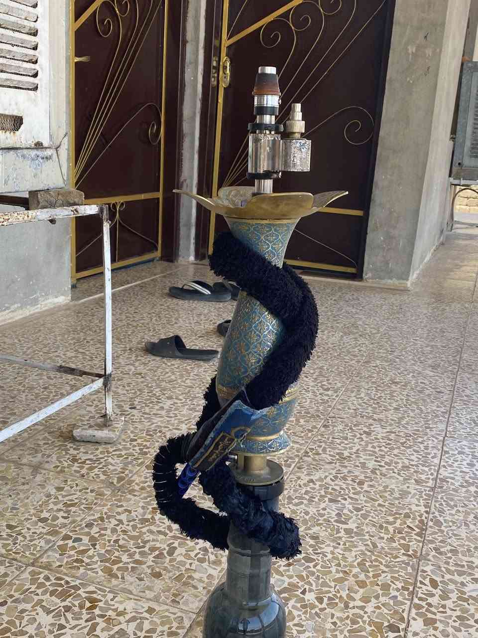نراكيل ٢طه البيع


**إذا كنت صاحب هذا الإعلان وتريد حذفه لأي سبب، رجاءا أرسل رسالة إلى الدعم الفني**
