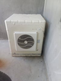 مبرده • نضيفه • سرعتين