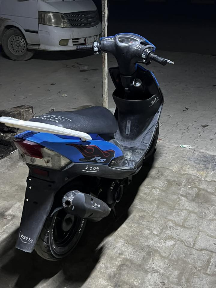 للبيع او مراوس بغير لون كفالة عامة *********** واتساب متواجد
