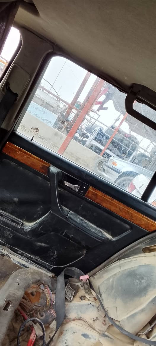 صوت بجم عريض سيتم تفصيخهة ***********
