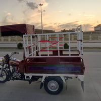 ستوته للبيع موديل 18 محرك 18 شاصي شرط لا باج ولا فطر منفيس بيها وايرمن...