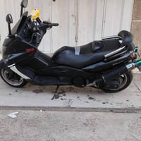 تي ماكس 2008محرك مكفول15وبيهةمجال مكاني بغداد 07708934783