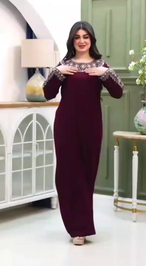 جمله فقط كلشي متوفر بقناه


**إذا كنت صاحب هذا الإعلان وتريد حذفه لأي سبب، رجاءا أرسل رسالة إلى الدعم الفني**