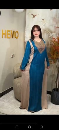 كشمير مطاط • مقاسات L/XL/XXL • ٤ ألوان