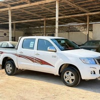 فلاونزه • ٢٠١٤ • مكفوله