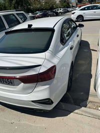 مراوس بكورله هيبرد  07708893472او بيع واتساب موجود بغداد, العراق