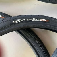 من رخصة الادمن عندي تايرات عدد 2 مع الاجوابه جدد مال سباق نفس الصوره ل...